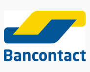 bancontact