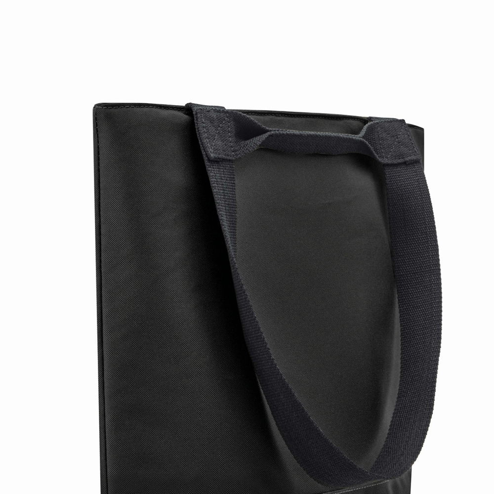Black+Blum 16L Insulated Tote/ Koel Tas