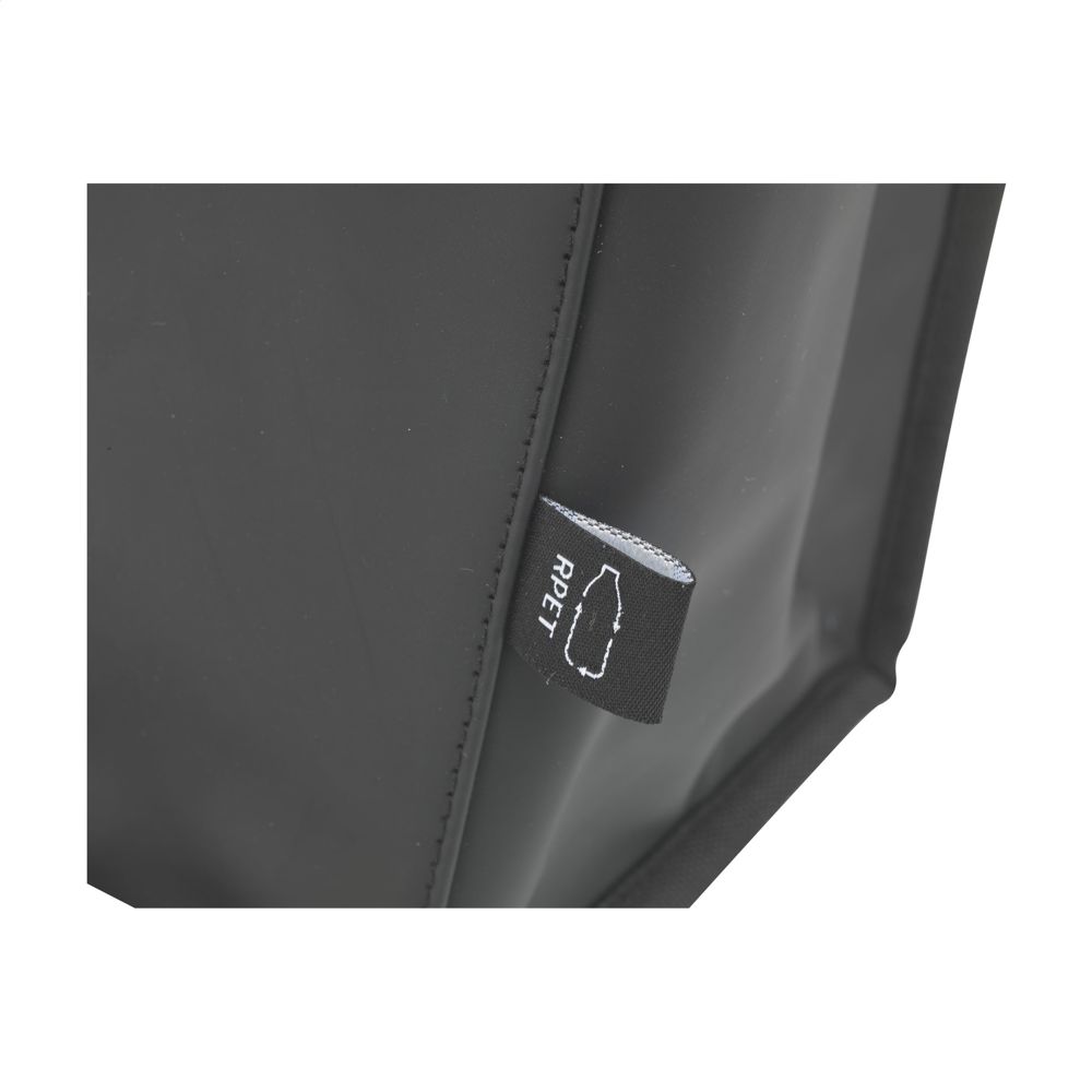 Lennon RCS Recycled Cooler Bag koeltas