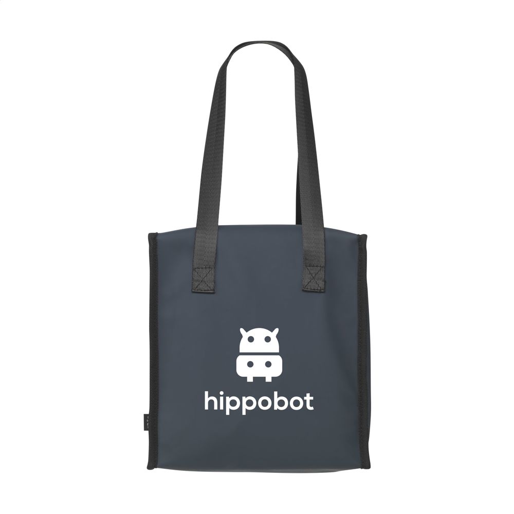 Lennon RCS Recycled Cooler Bag koeltas