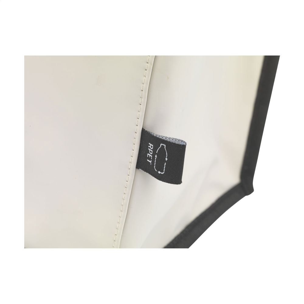 Lennon RCS Recycled Cooler Bag koeltas