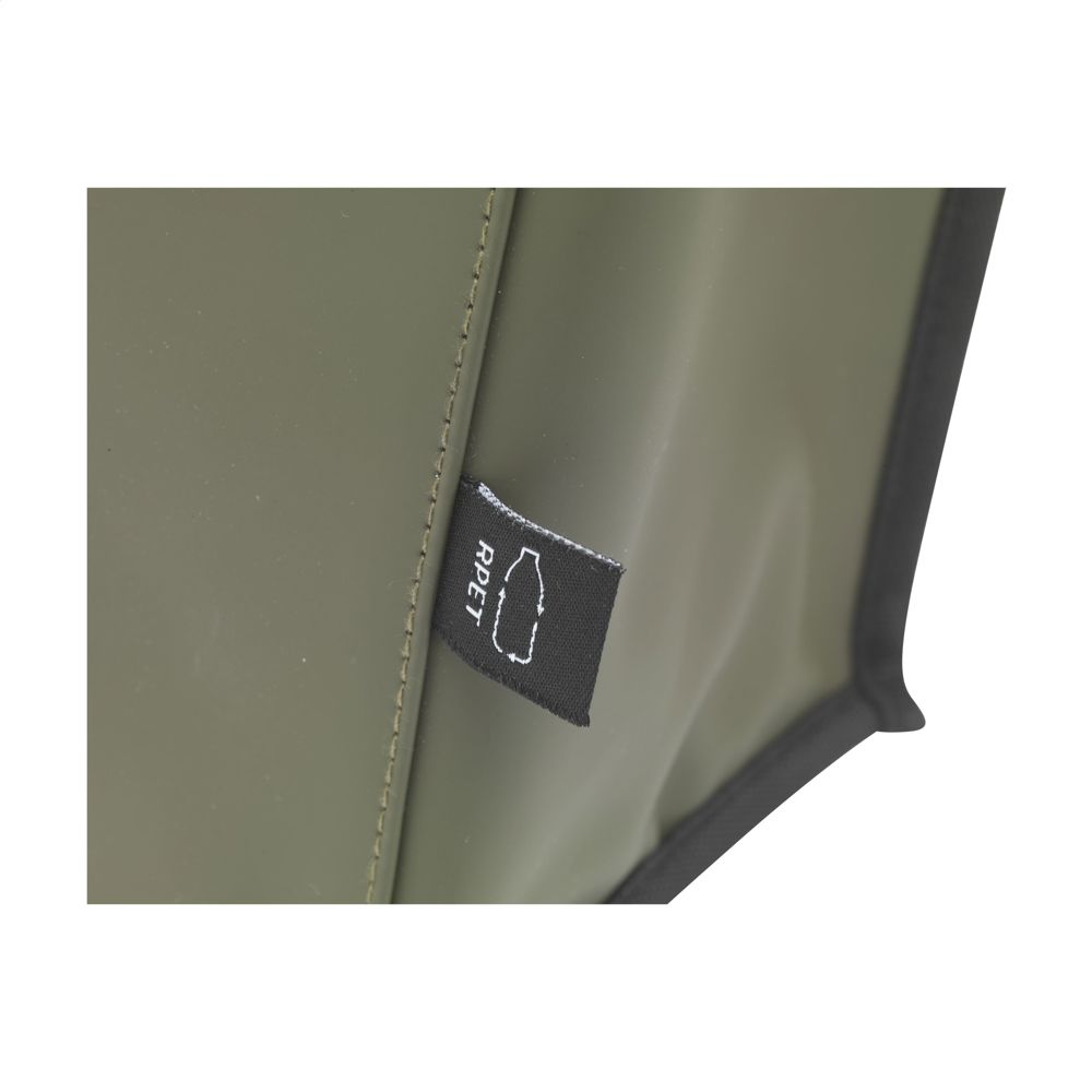 Lennon RCS Recycled Cooler Bag koeltas