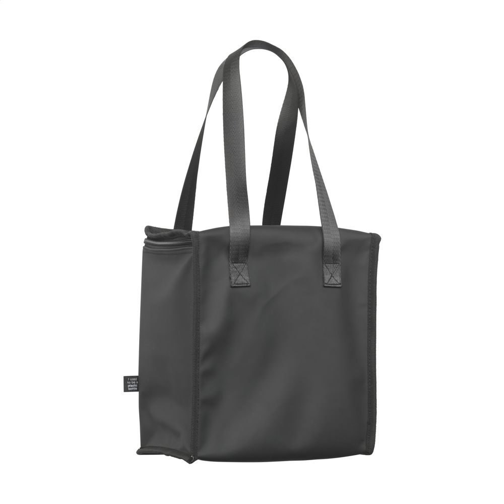 Lennon RCS Recycled Cooler Bag koeltas