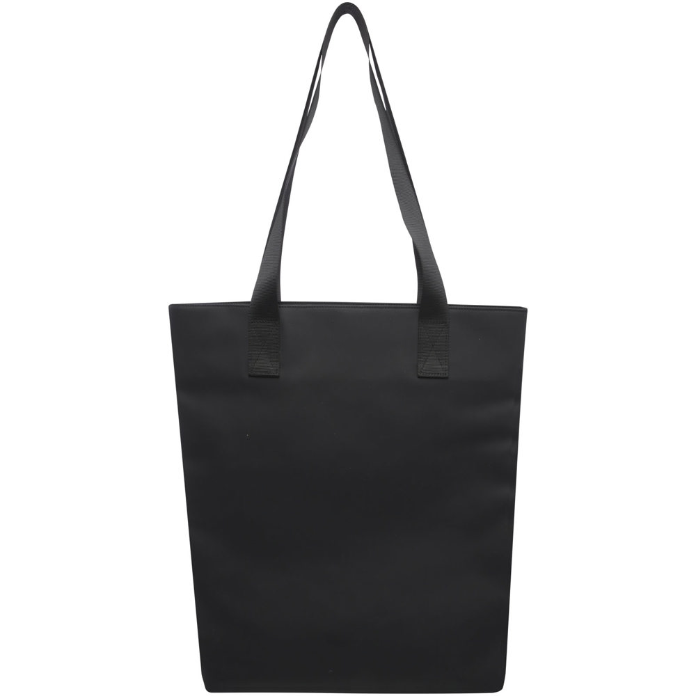 Turner GRS gerecyclede totebag 6L