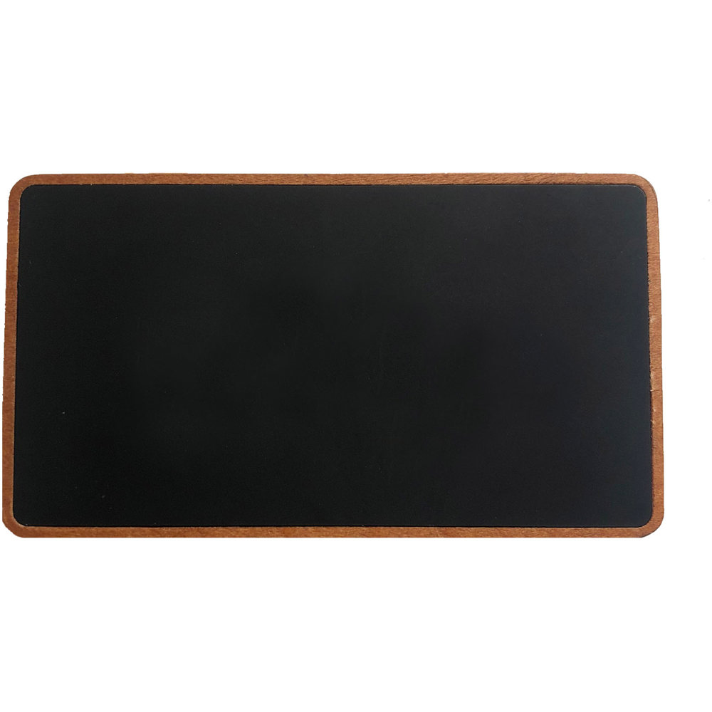 SCX.design P39 magnetische draadloze powerbank van 5000 mAh 5 W