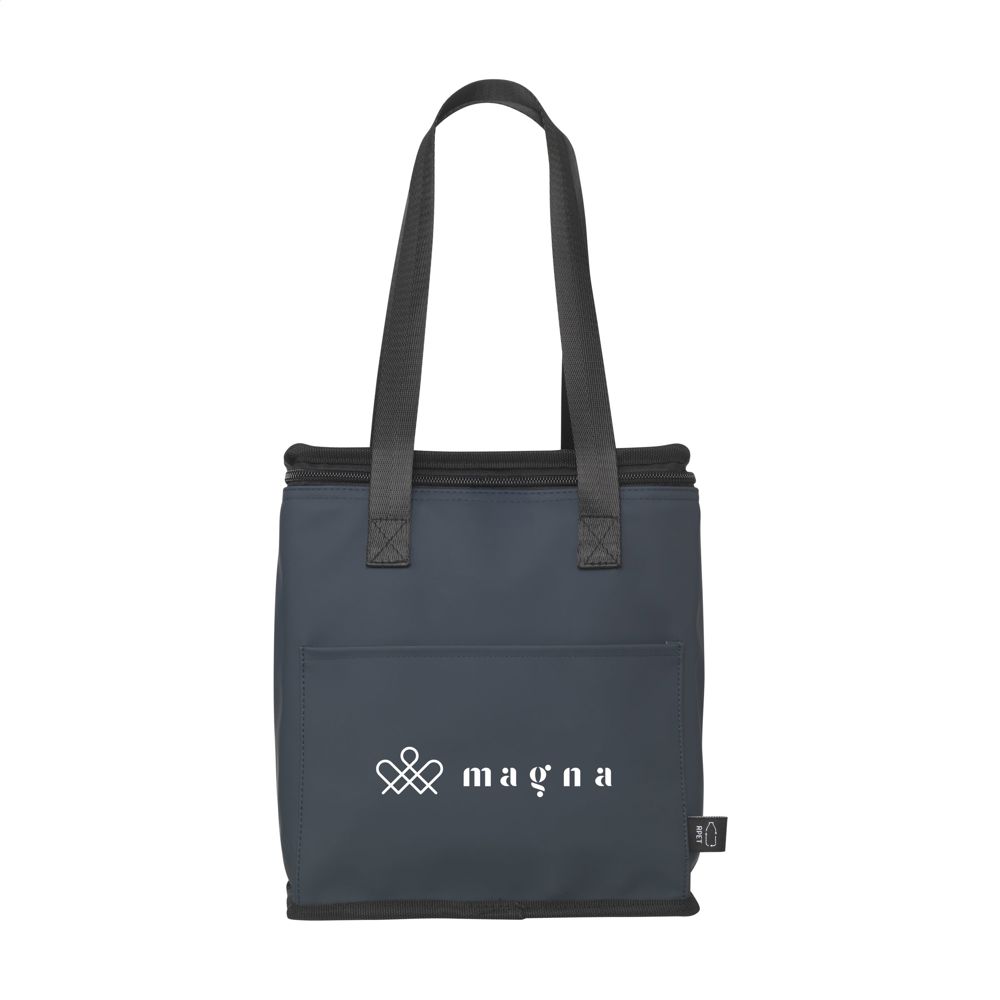 Lennon RCS Recycled Cooler Bag koeltas