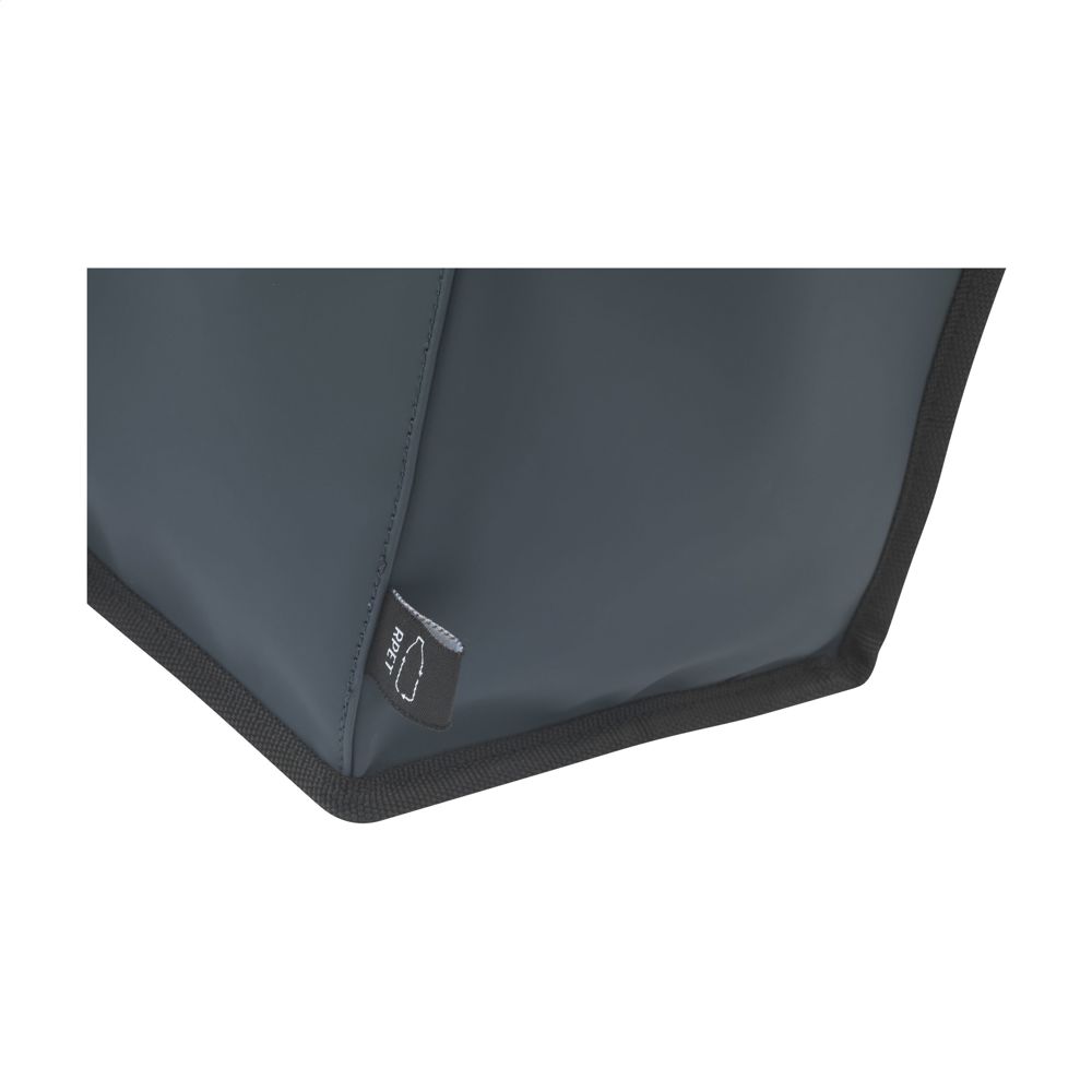 Lennon RCS Recycled Cooler Bag koeltas
