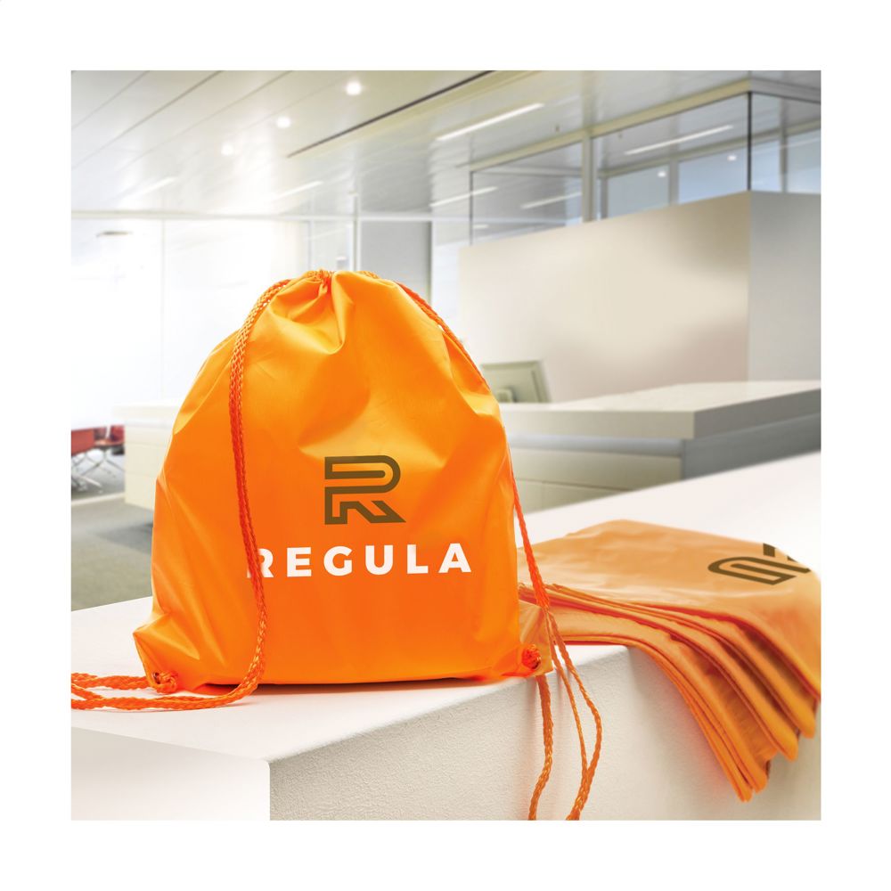 PromoBag 190T rugzak