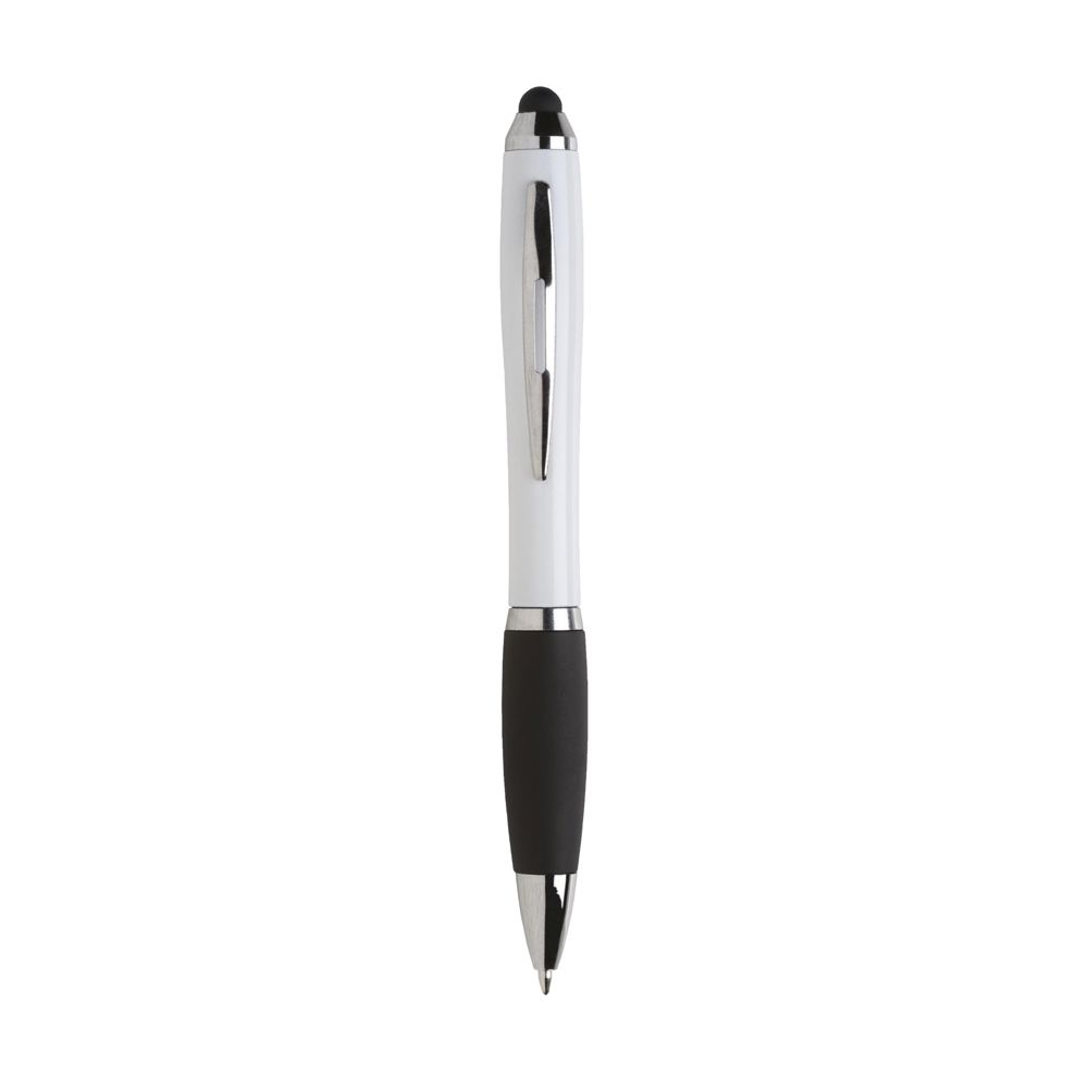 Athos Colour Touch stylus pennen