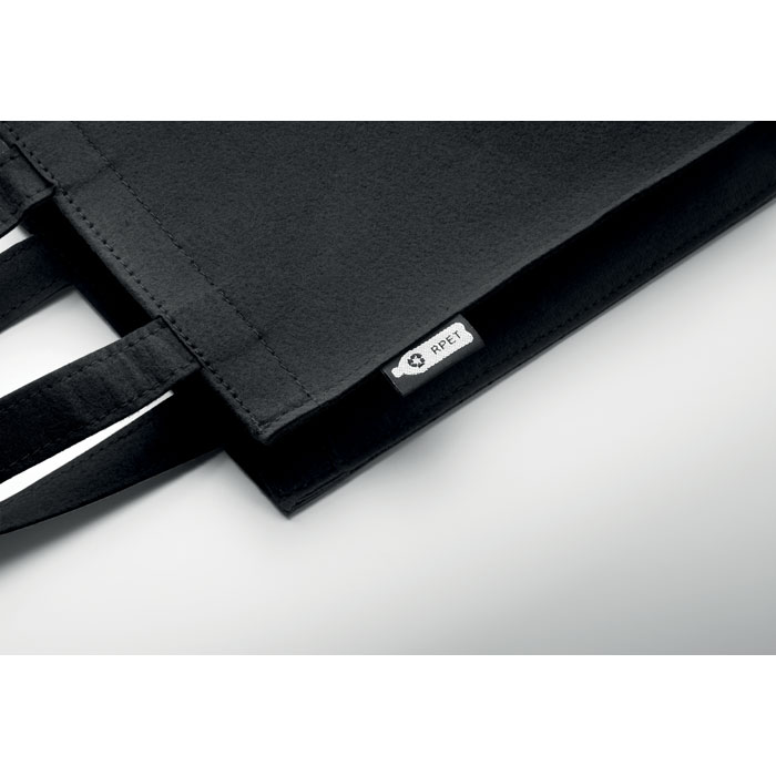 FELTOTE - Klein geschenktasje van RPET-vi